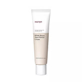 MANYO FACTORY ma:nyo Bifida Biome Aqua Barrier Cream 80ml